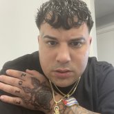 Busco chatear. Mujeres divertidas..