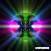 pimus chico soltero en Medellín