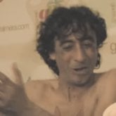 Foto de perfil de Algra