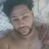 jeancarlos7447