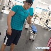 Denis Santos