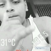 Foto de perfil de Josefifty98