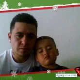 CANELO foto #10