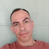 Peter Lavarreda