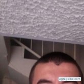gustavo