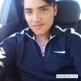 Foto de perfil de Shelitoo