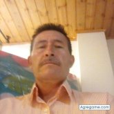 Gilberto Garcia