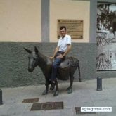 Foto de perfil de Felix1978