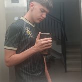 Busco mujeres guapas jóvenes o maduras