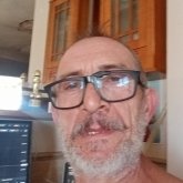 joseleandro95081