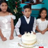 EdwinSFChow chico soltero en Ciudad Sandino