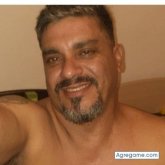 rubensena chico soltero en Montevideo