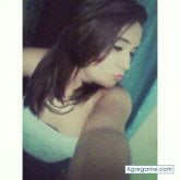 Foto de perfil de daniiela22