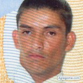 Foto de perfil de CUPIDOAMOR