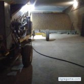 Mundo01 chico soltero en Flint