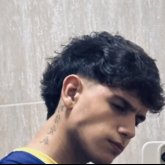 Foto de perfil de Martin19arg