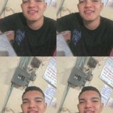 Johalwil