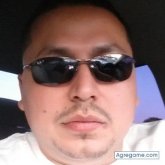 Jorge maltez