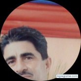 oscarantonio6466 chico soltero en Maracaibo Norte