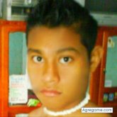 MARCOS489872 chico soltero en Villahermosa