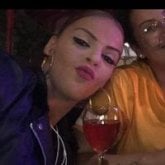 Mujeres solteras en Garrucha