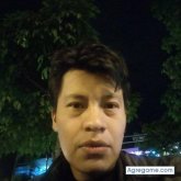 Luis Good