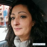 Mujeres solteras en Petrer