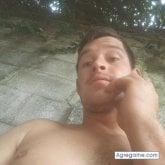 Javierrodriguez36925