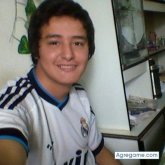GONZALO
