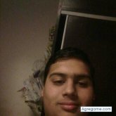 Ver fotos más de tomastopa