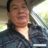 Luis Figueroa
