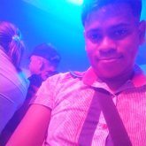 Busco pareja. Una persona que me quiera.