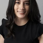 Foto de perfil de Solteramujer