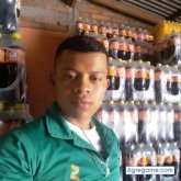 Alvaro