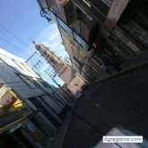 jorgearmandovalenzue chico soltero en Zapotlán El Grande