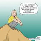 japm_p chico soltero en Caracas