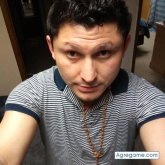 Javier Maldonado