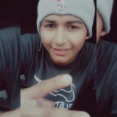 Busco pareja. Mujeres 20. Soltero busco