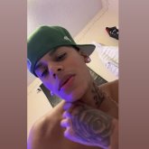 Mujeres de 20 pa arriba. Soltero por