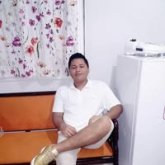 Mujeres que sea de buen trato. Directo y