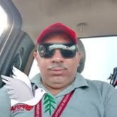 richardcegarra