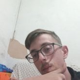 Imaul