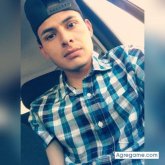 Foto de perfil de Tony_1994