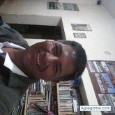 marcialhectorchavez chico soltero en San Julian