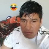 Bonita melinda hermosa. Soy una perso