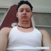 Foto de perfil de Babyy123