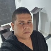 andresdiaz2316