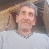 1752000467490