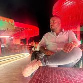 Busco una mujer para pasar momentos y