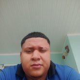 Ricardo Núñez